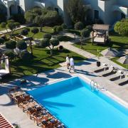 Top Amoudara Herakliou