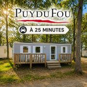 Top La Boissière-de-Montaigu