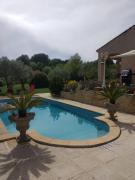 Top La Motte-dʼAigues