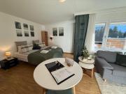 Top Arosa