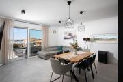 SOVERA Sea View Apartment Volme