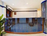 Top Erode