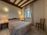 Top Sainte Engrace