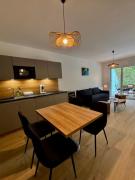 Top Barneville-Carteret