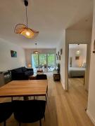 Top Barneville-Carteret