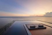 Top Vung Tau