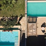 Top Amoudara Herakliou