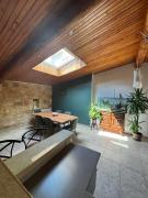 Top Sainte-Terre