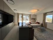 T3 prestige à La Baule, confort absolu, proche mer