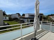 Top La Baule