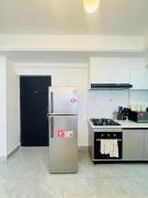 Orchid residency