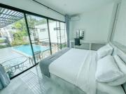 Top Chiang Mai