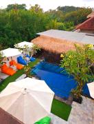 Riccio Guest House & Cafe