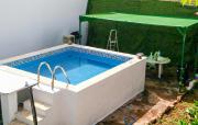 Top Prado del Rey