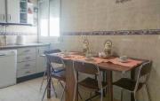 Top Prado del Rey