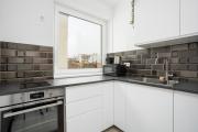 Top Budapest