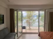 Top Ohrid