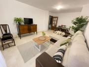 Apartamento en el Centro - Catedral cerca