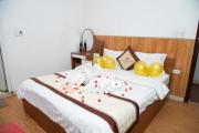 Phương Đông Hotel Hà Nội