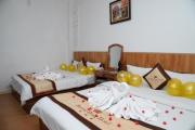 Top Hanoi Top Hanoi