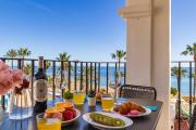 Top Benalmádena