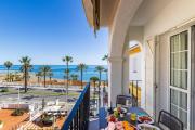 Ayma Apartamento Santa Ana