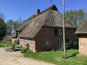 Top Twedt
