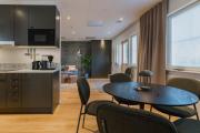 Modern house ,Terrace ,Free parking
