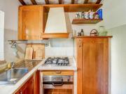 Top San Casciano dei Bagni