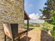 Top San Casciano dei Bagni