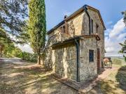 Top San Casciano dei Bagni