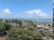 Top Mombasa