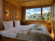 Top Arosa