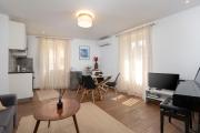 Top Rovinj