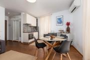 Top Rovinj