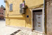 Top Rovinj