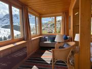 Top Arosa