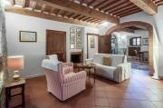 Top Bagno Vignoni