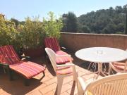 Top Le Rouret