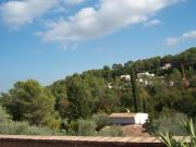 Top Le Rouret