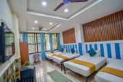 Top Calangute