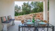 Top Ostuni