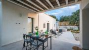 Top Ostuni