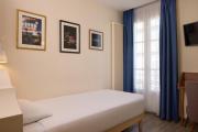 Top Levallois-Perret