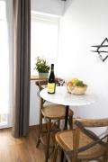 Top Carcassonne