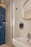 Top Levallois-Perret