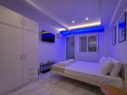 Top Paralia Katerinis