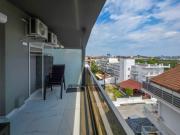 Top Paralia Katerinis