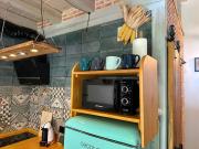 Top Casarejos
