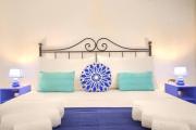 Blue Harmony Loft - Porto Rotondo Centro